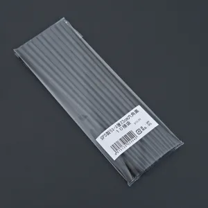 Chopsticks Daikoku Kogyo - Black