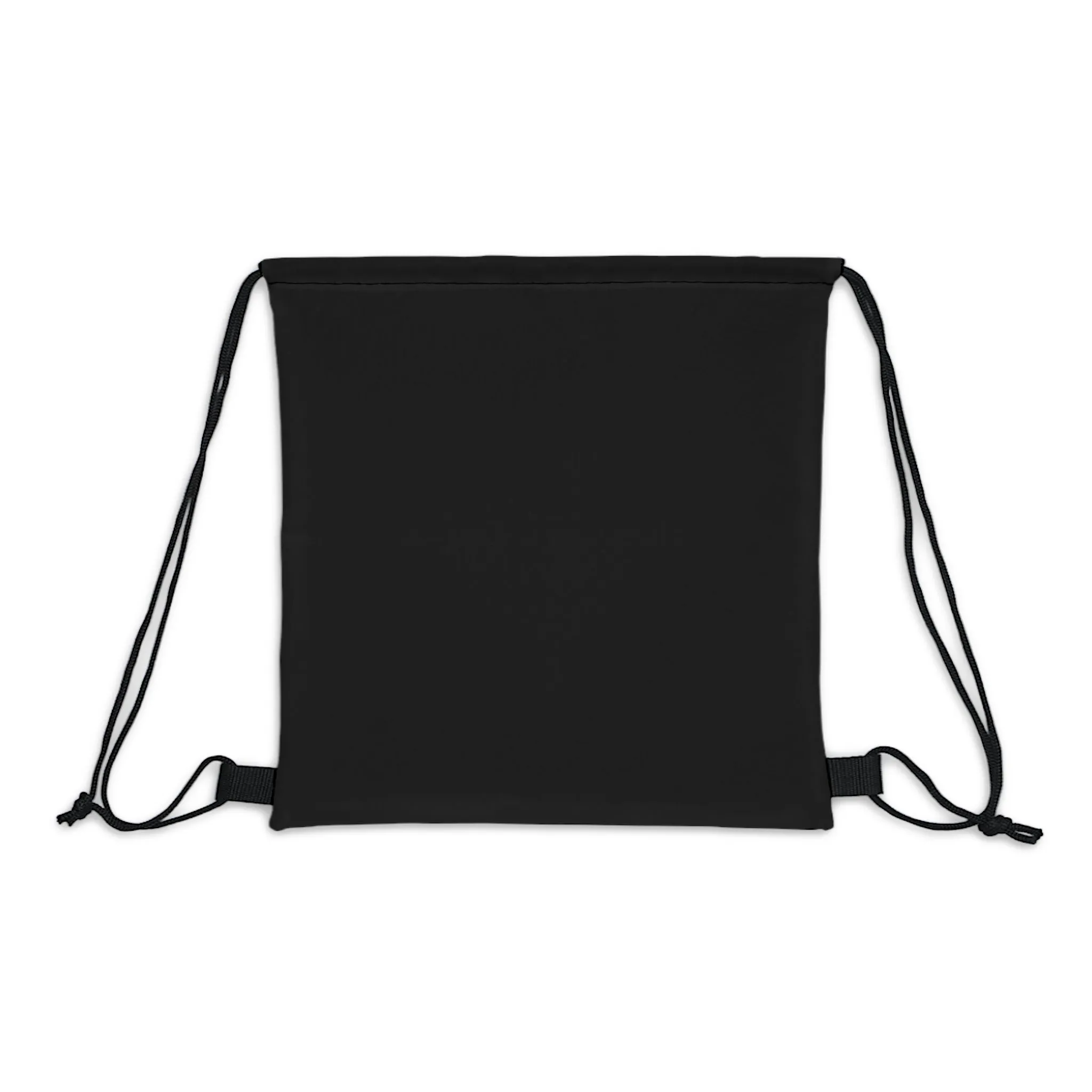 City Golf Charlotte Outdoor Drawstring Bag