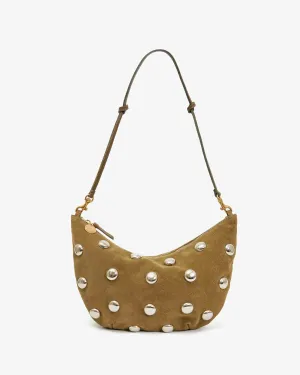 Clare V. Lune Bag