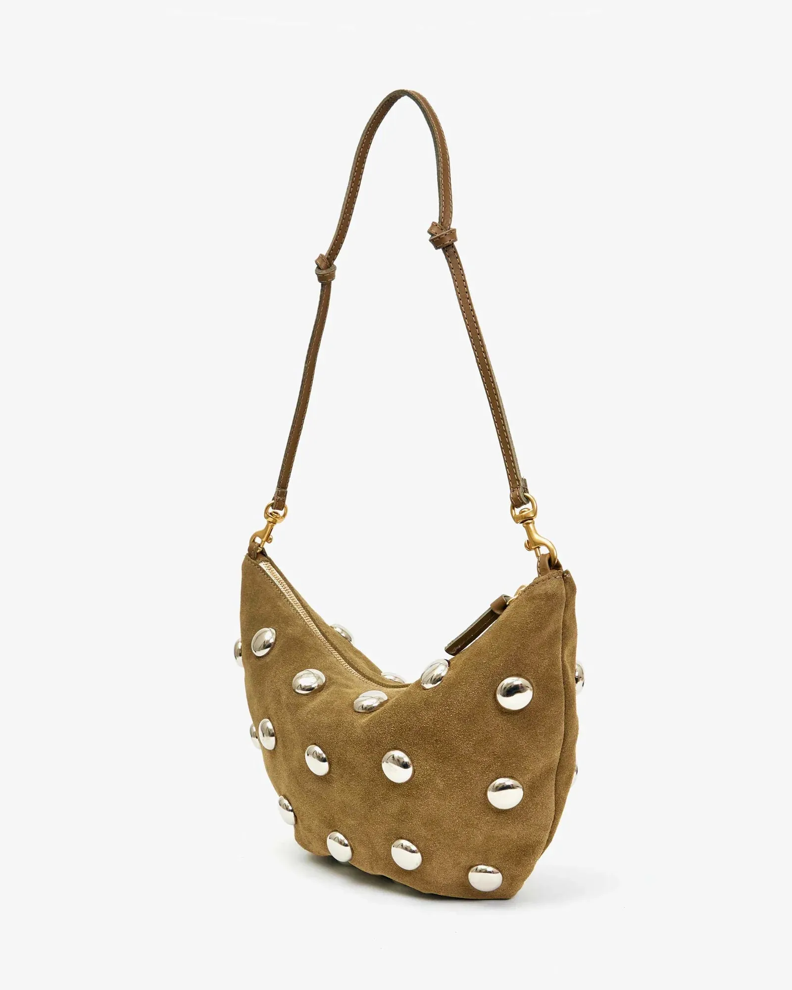 Clare V. Lune Bag