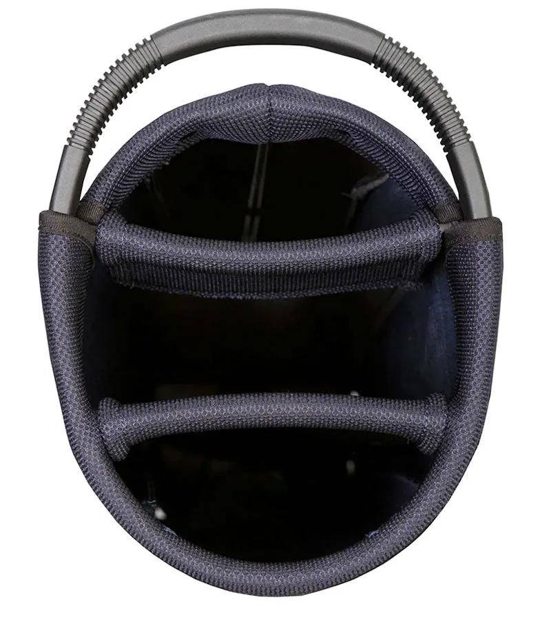 Cobra Ultralight Sunday Golf Bag
