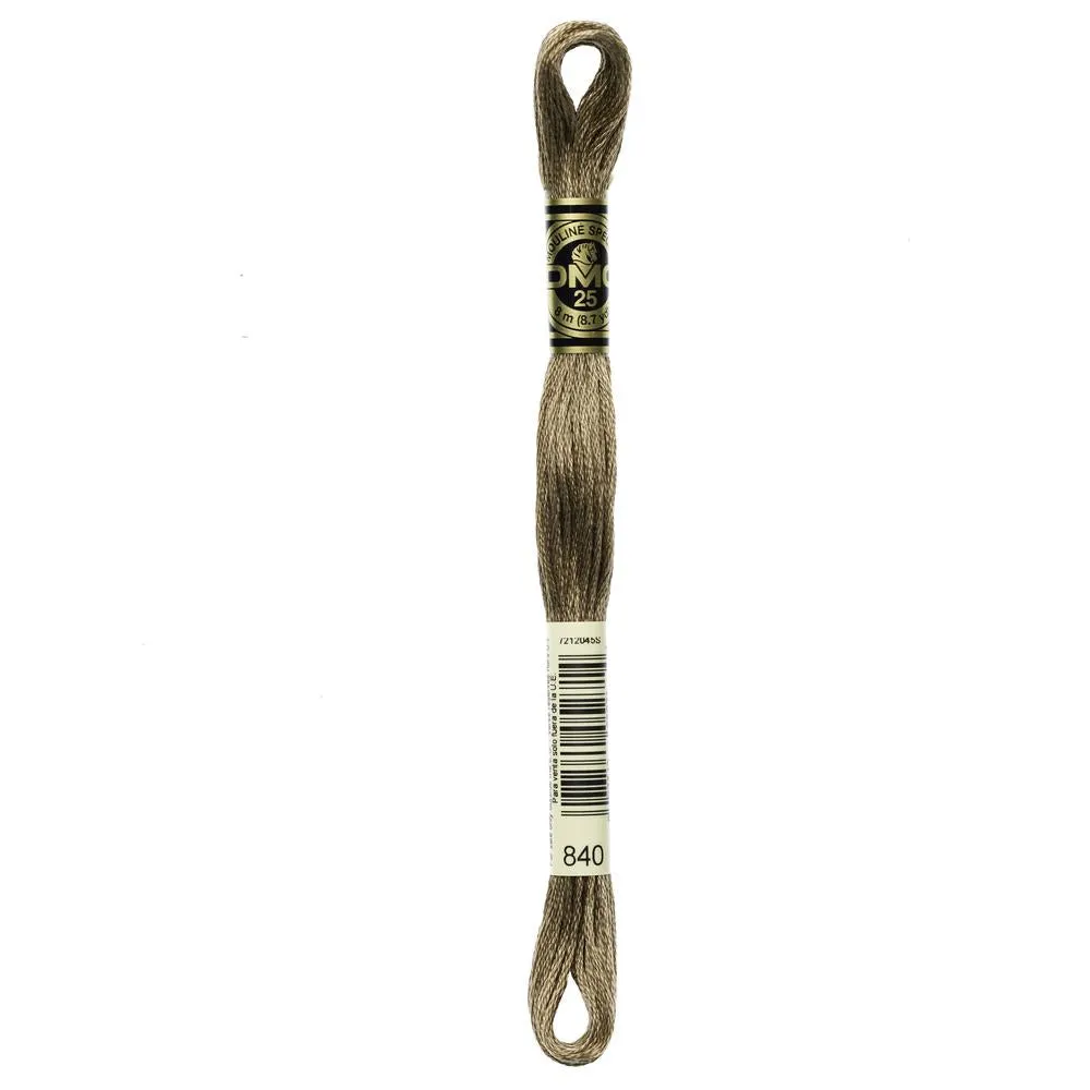 Cocoa Pure Wool Felt