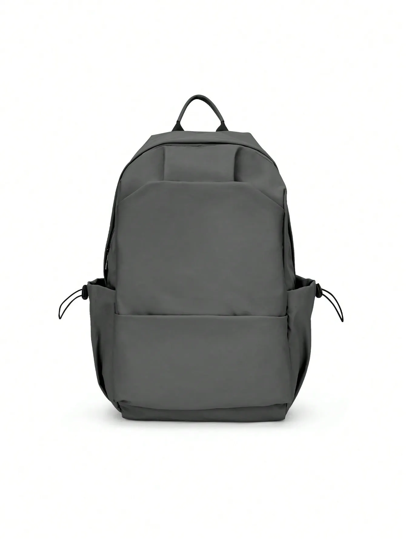 College Backpack Waterproof College Bag