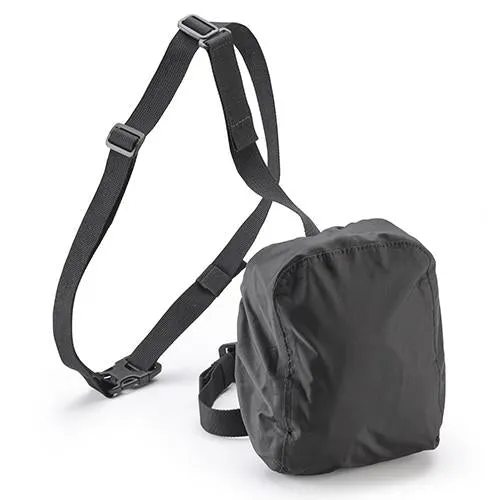 CRM104 3LTR LEG BAG