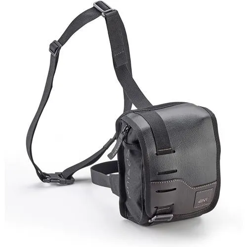 CRM104 3LTR LEG BAG