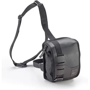 CRM104 3LTR LEG BAG