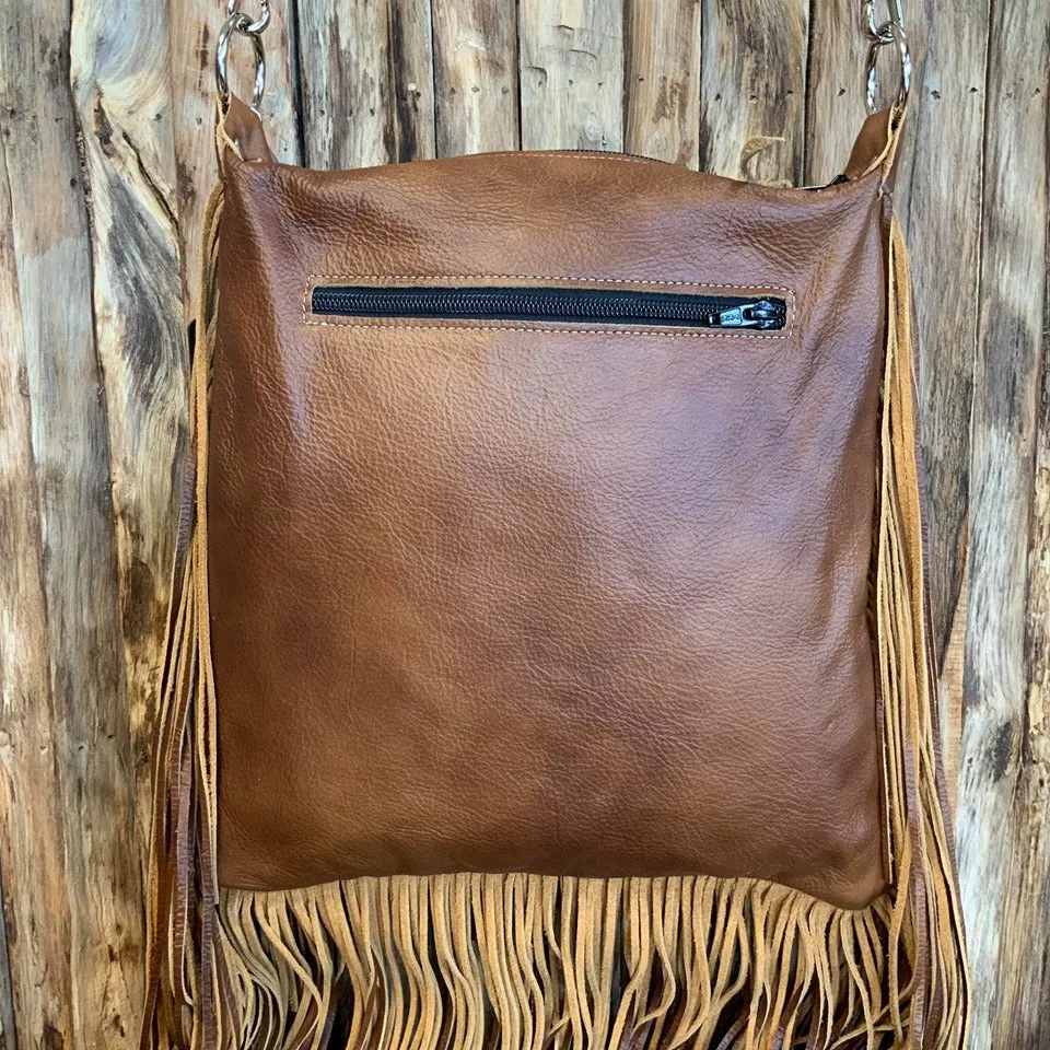 Crossbody - #16112