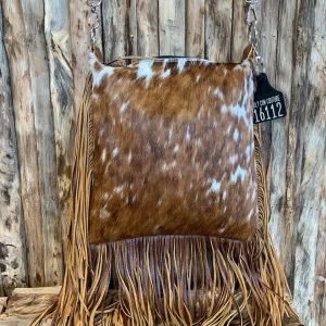 Crossbody - #16112