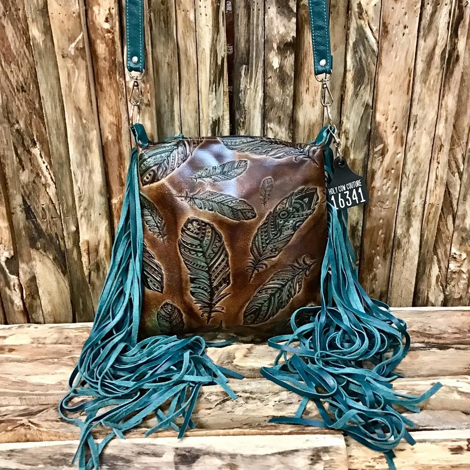 Crossbody -  #16341