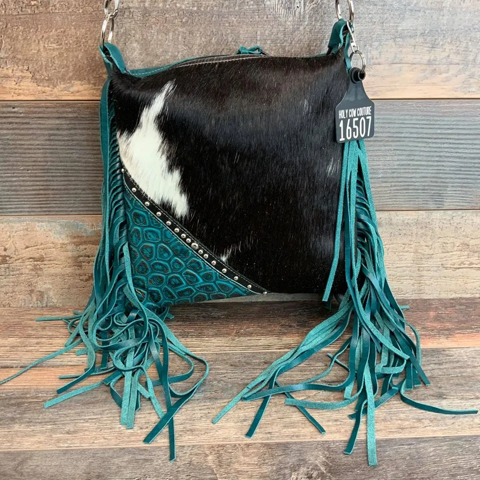 Crossbody -  #16507