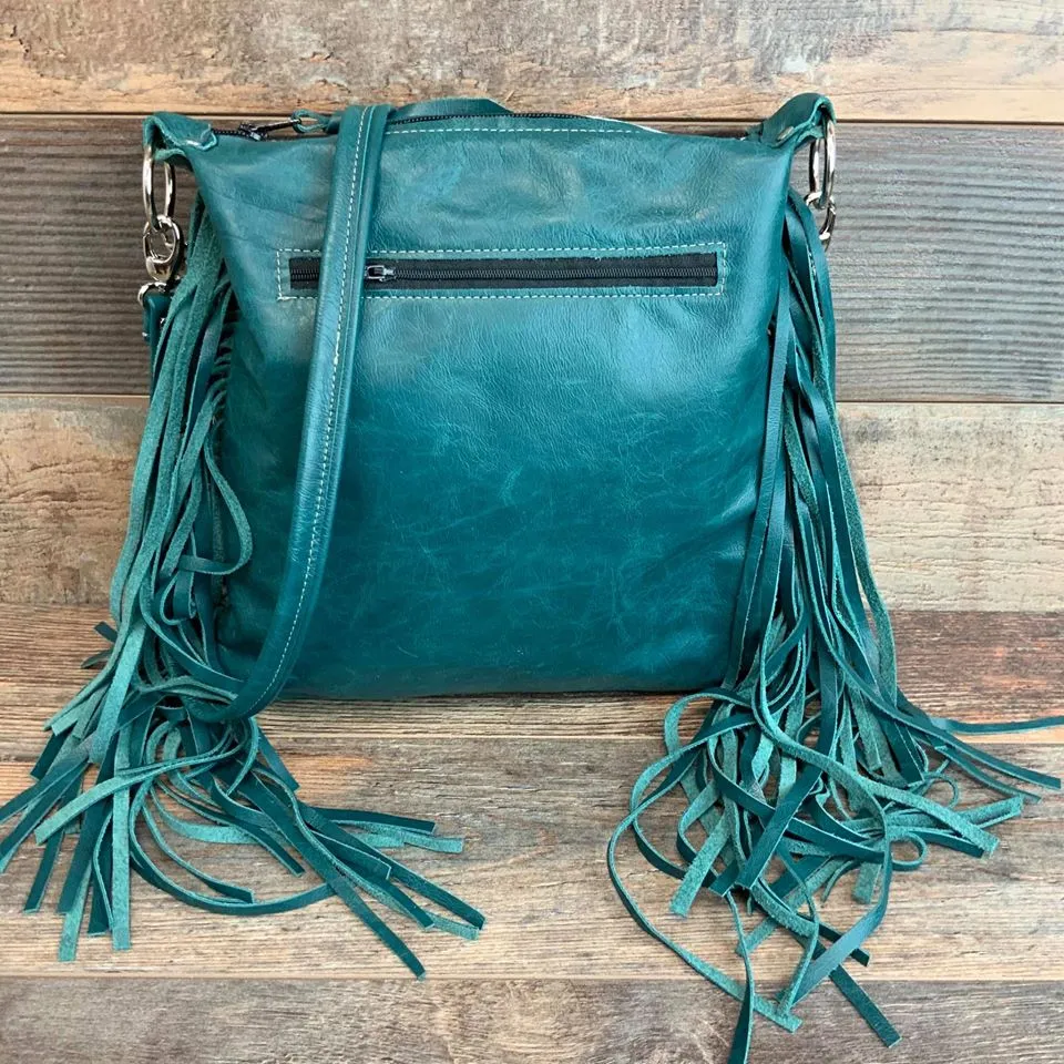 Crossbody -  #16507