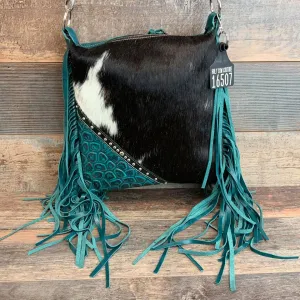 Crossbody -  #16507