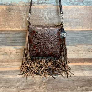 Crossbody -  #17232