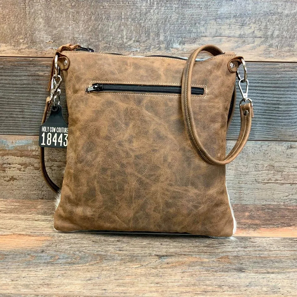 Crossbody -  #18443