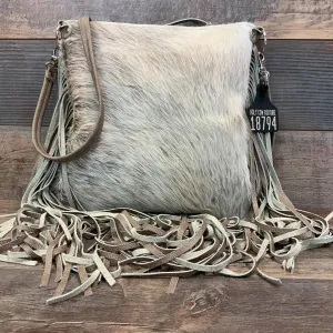 Crossbody -  #18794