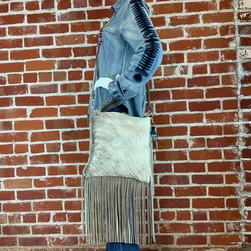 Crossbody -  #18794