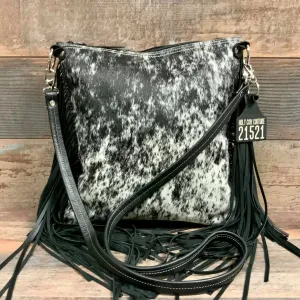 Crossbody -  #21521