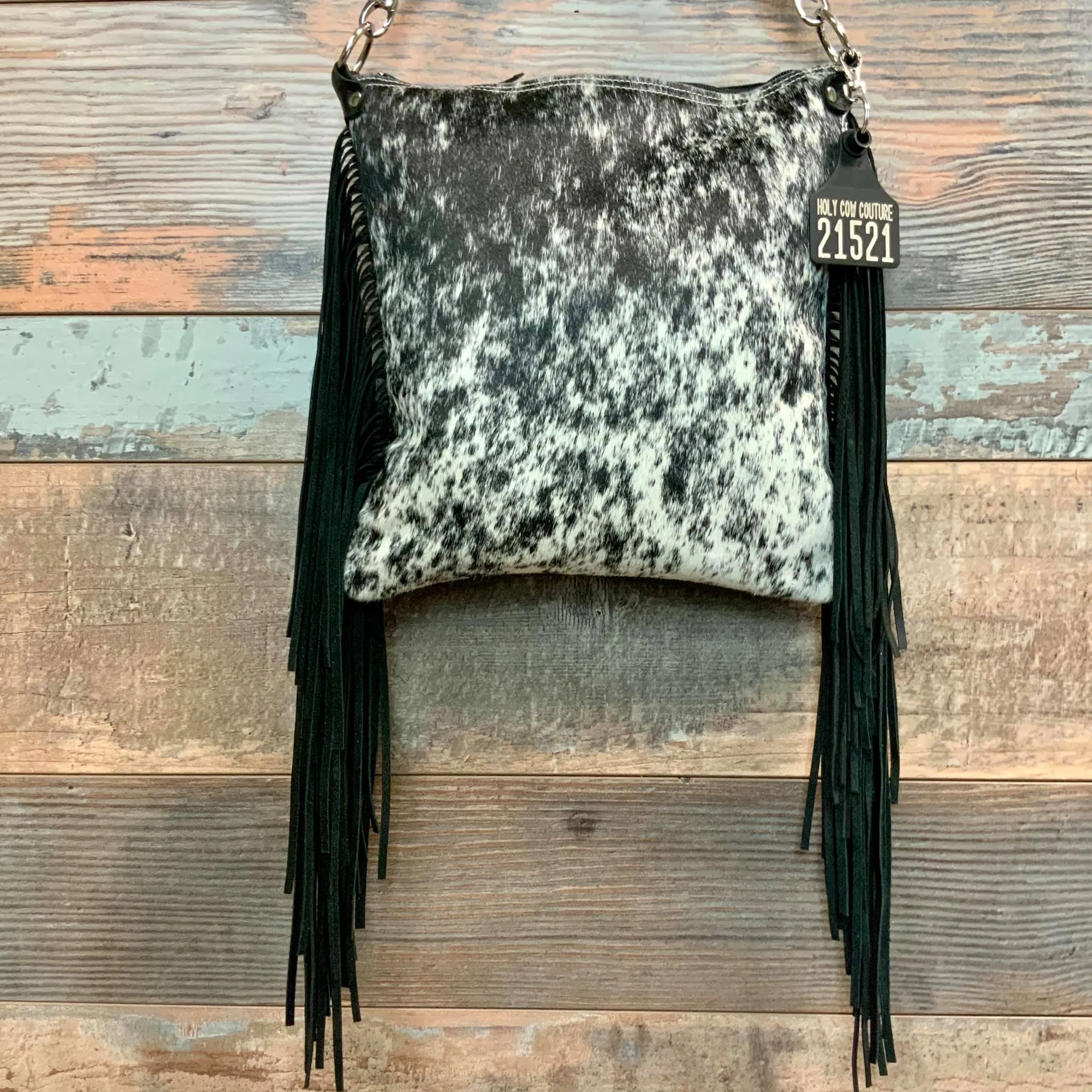 Crossbody -  #21521