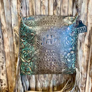 Crossbody Outlaw - #16137