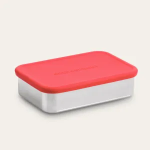 CrunchPot™ - Hibiscus