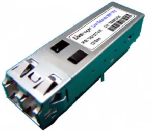 CWDM DFB Light Source1270nm~1610nm - S200125X1270~1610