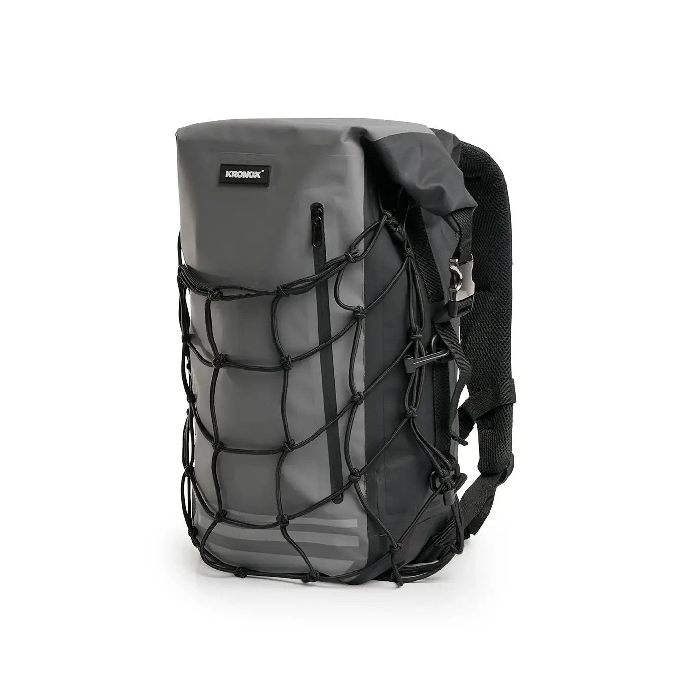 Dakan Waterproof Backpack