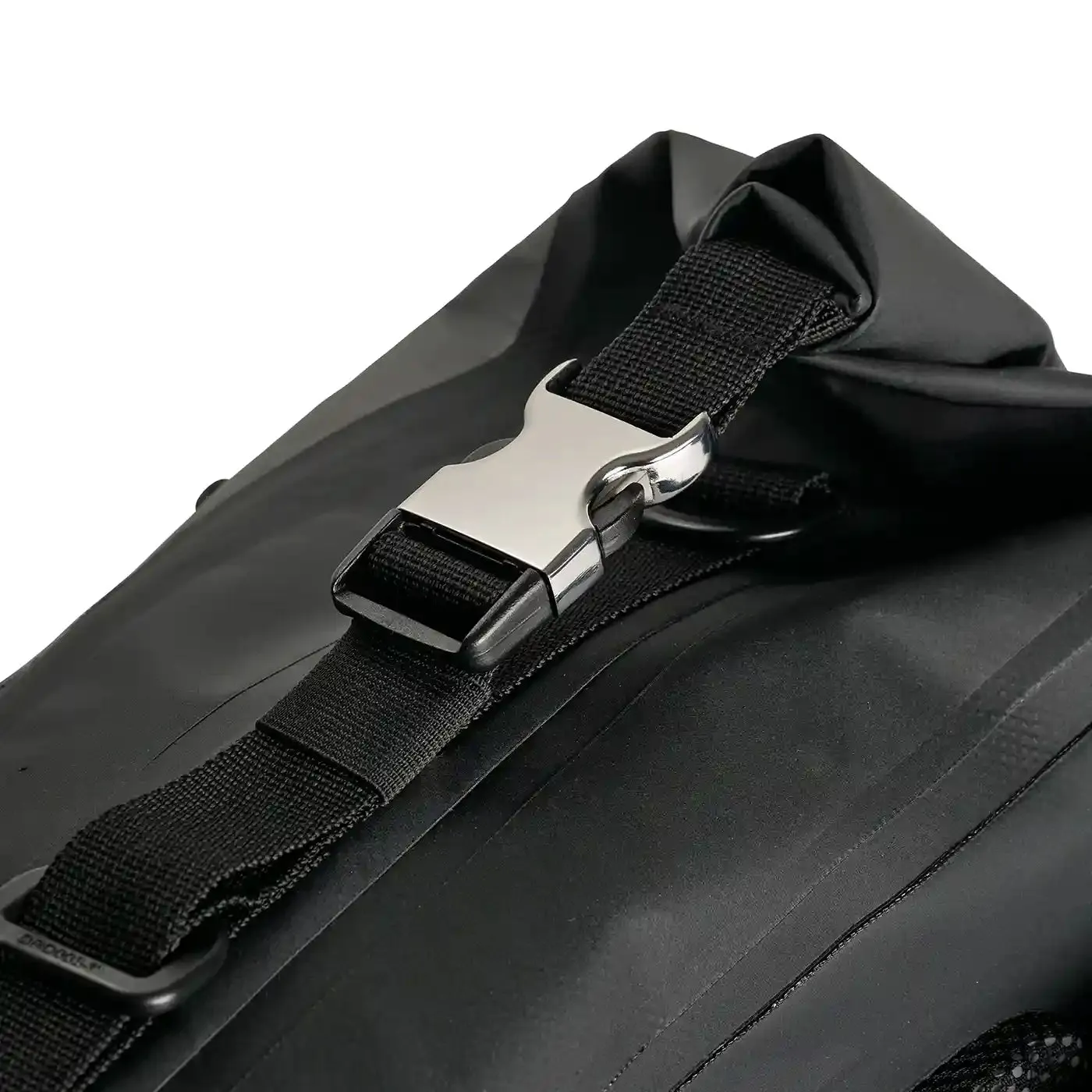 Dakan Waterproof Backpack