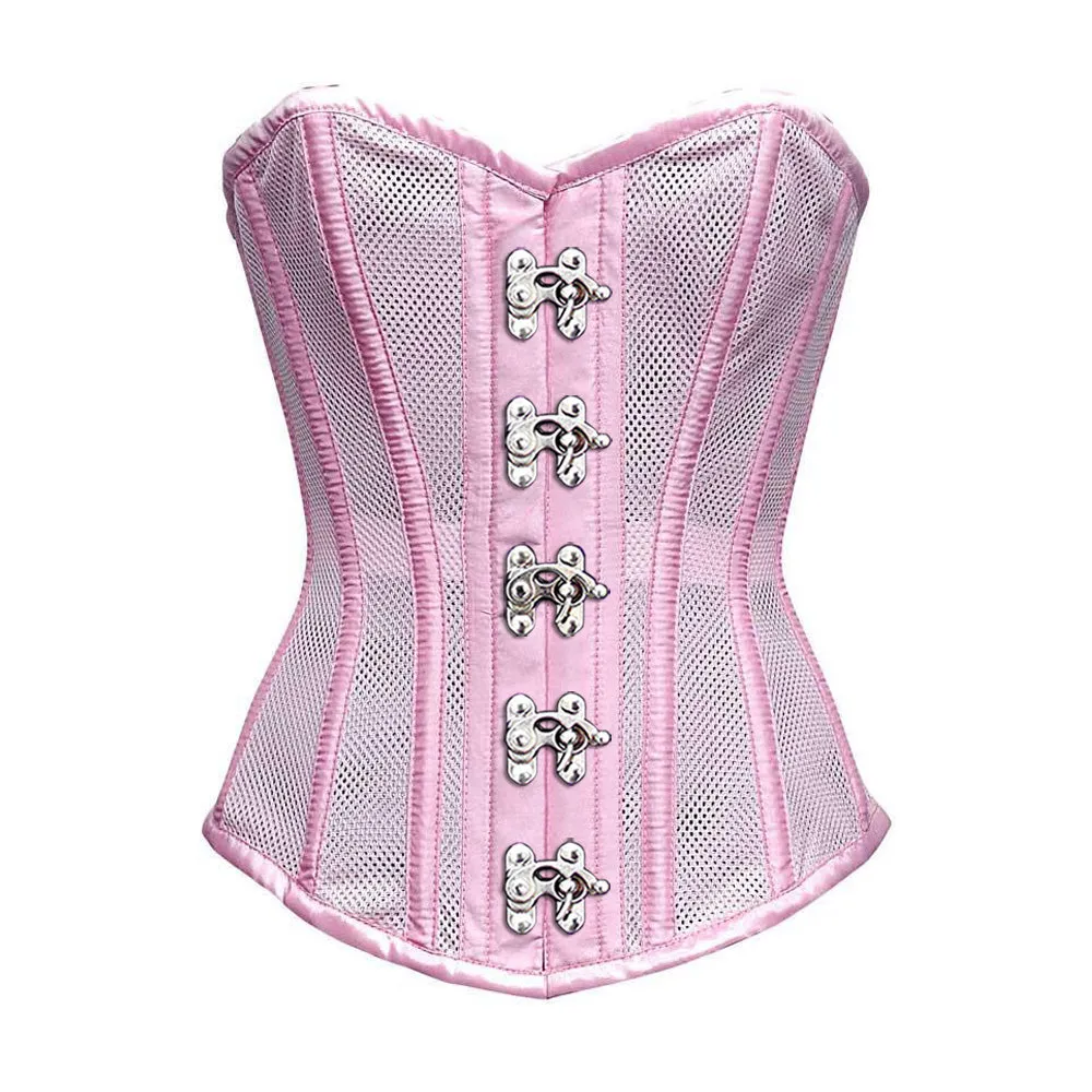 Dani Elegant Corset
