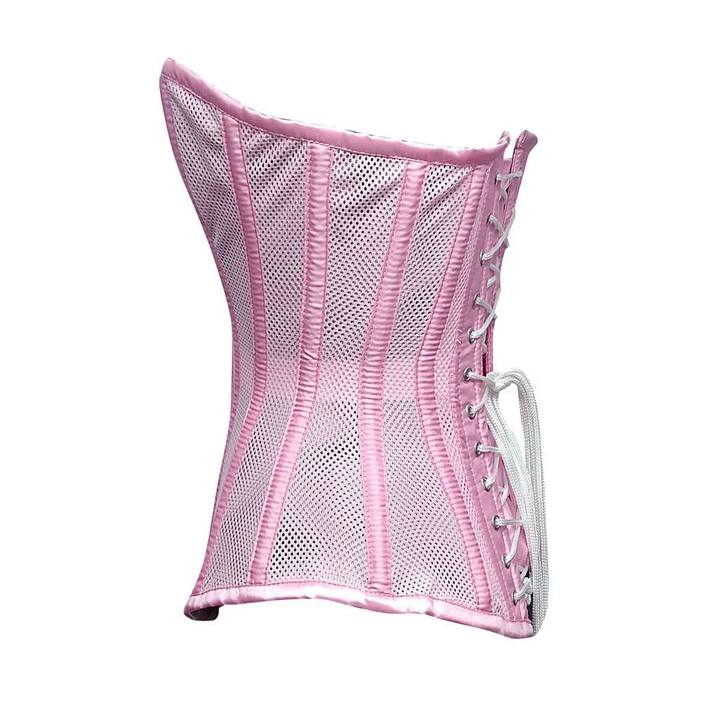 Dani Elegant Corset