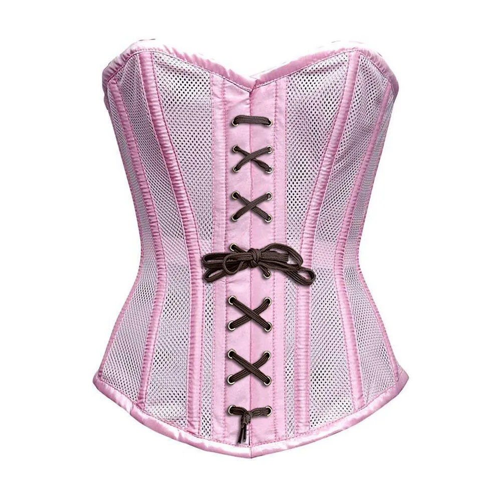 Dani Elegant Corset