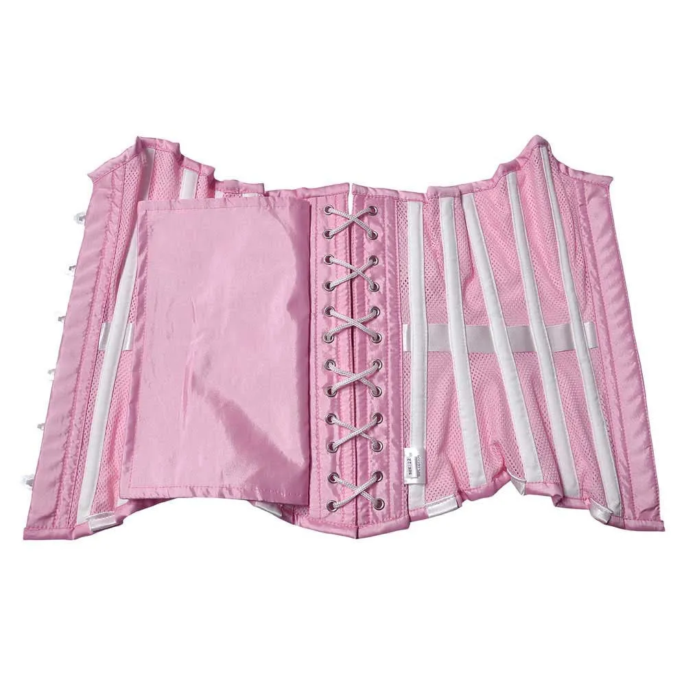 Dani Elegant Corset