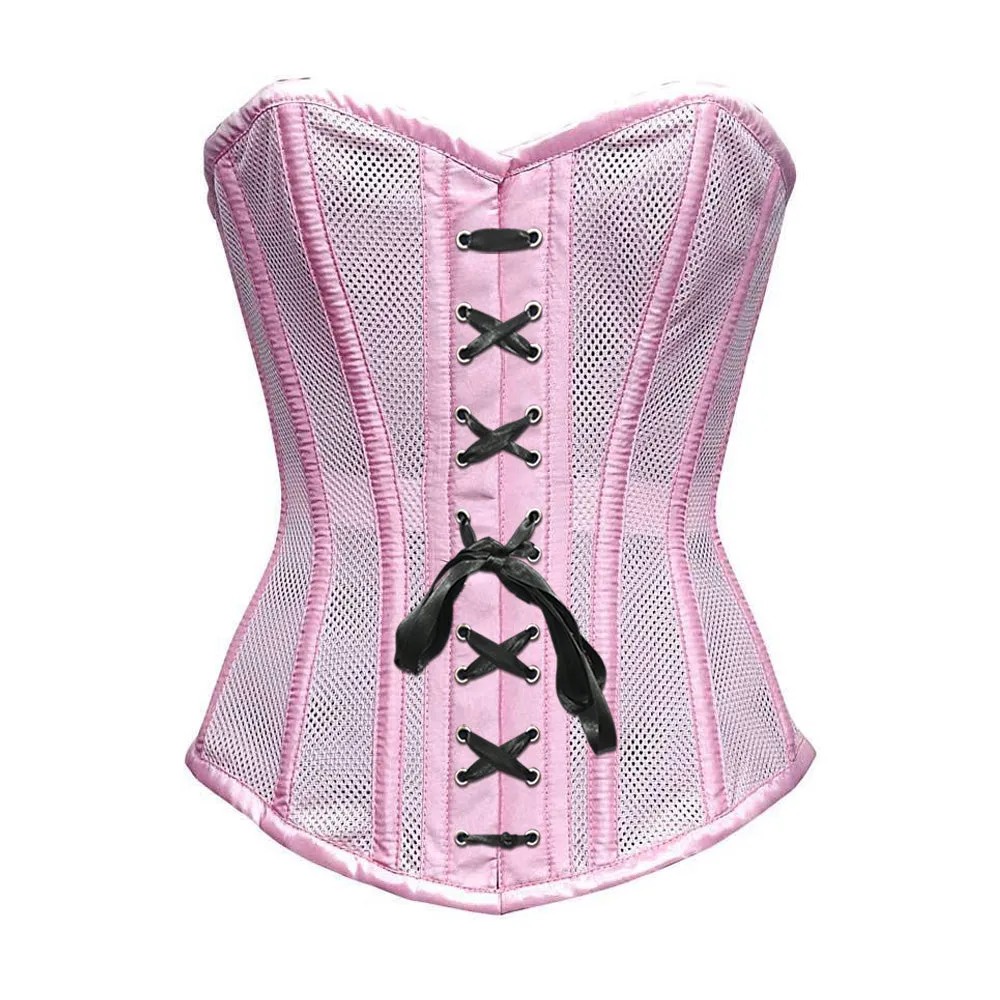Dani Elegant Corset