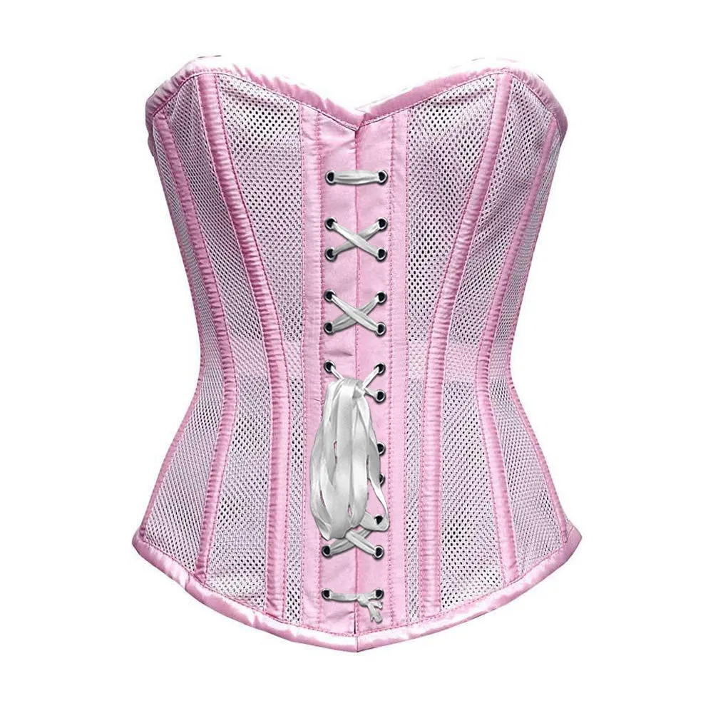 Dani Elegant Corset