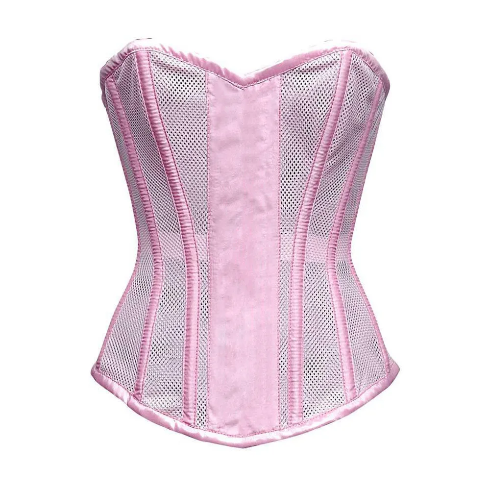 Dani Elegant Corset