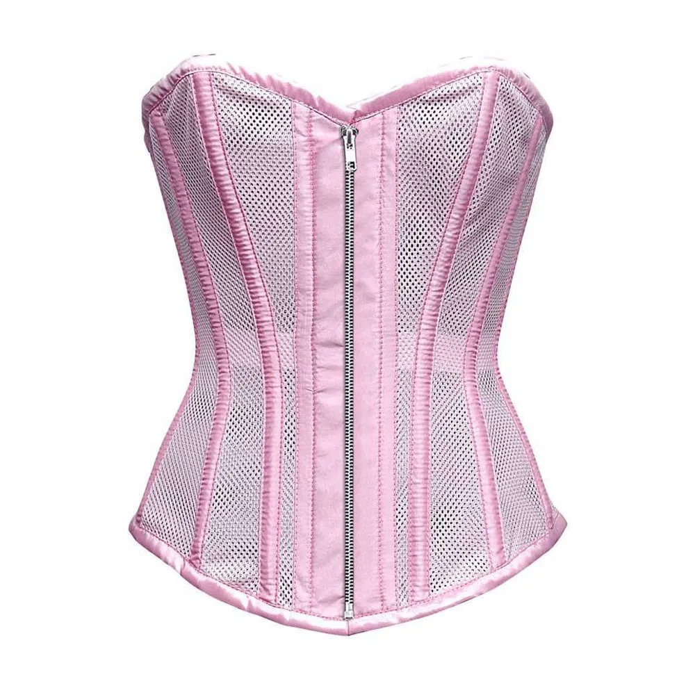Dani Elegant Corset