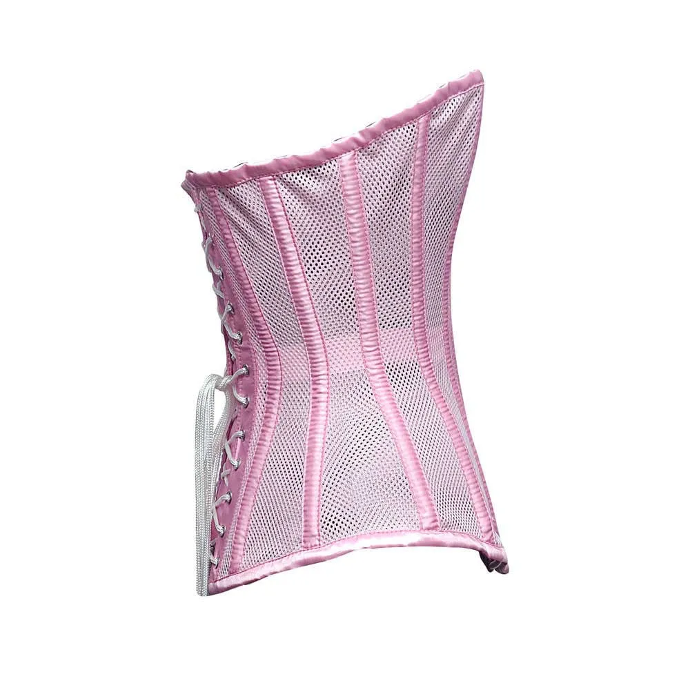 Dani Elegant Corset