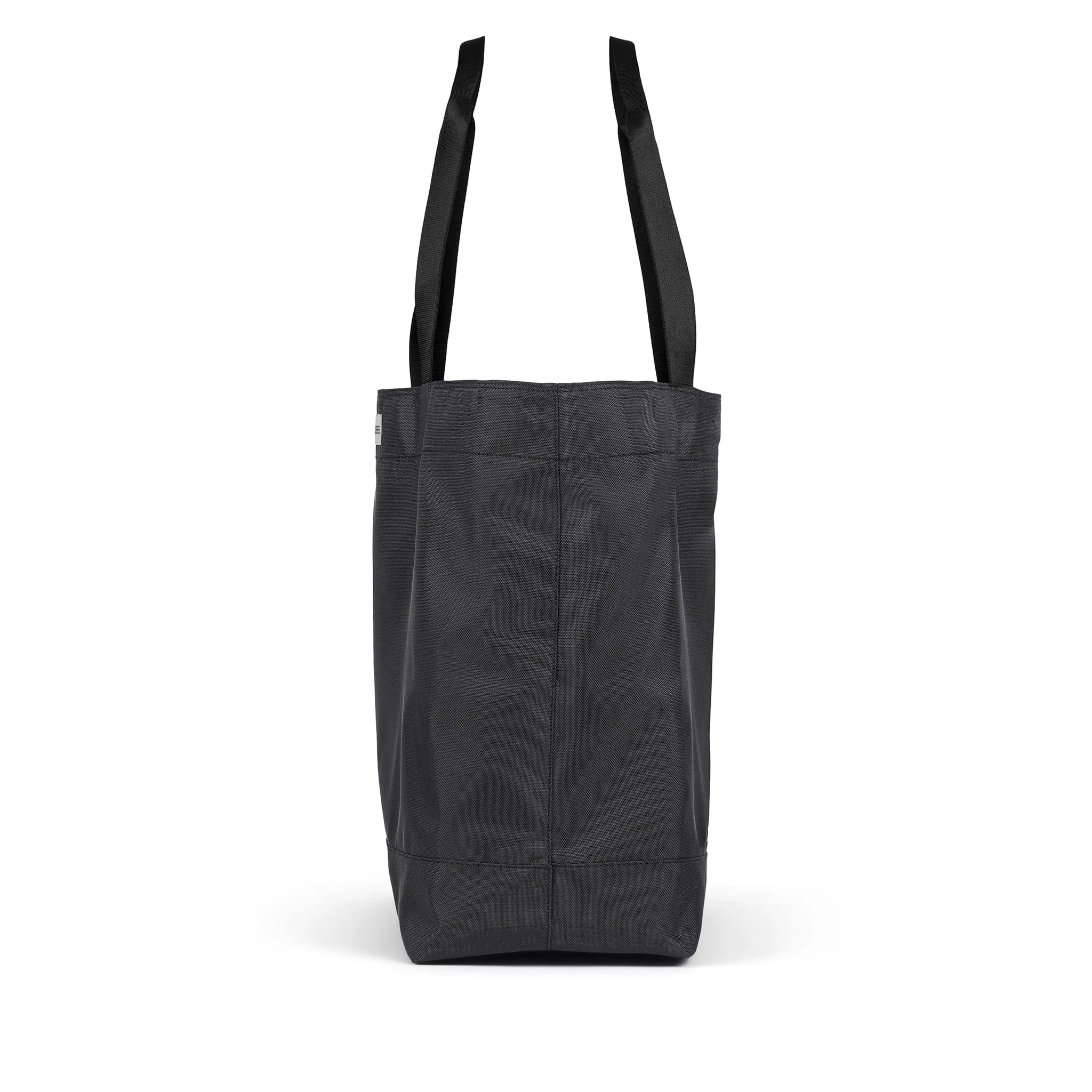 Day Tote AW Large Charcoal