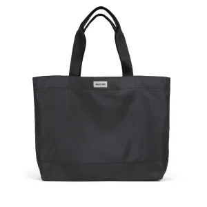 Day Tote AW Large Charcoal