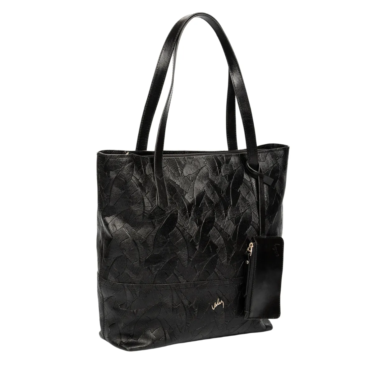 Denver Shopping Bag