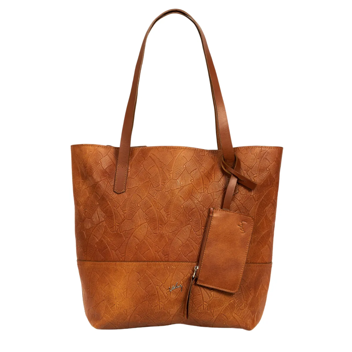Denver Shopping Bag