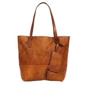 Denver Shopping Bag