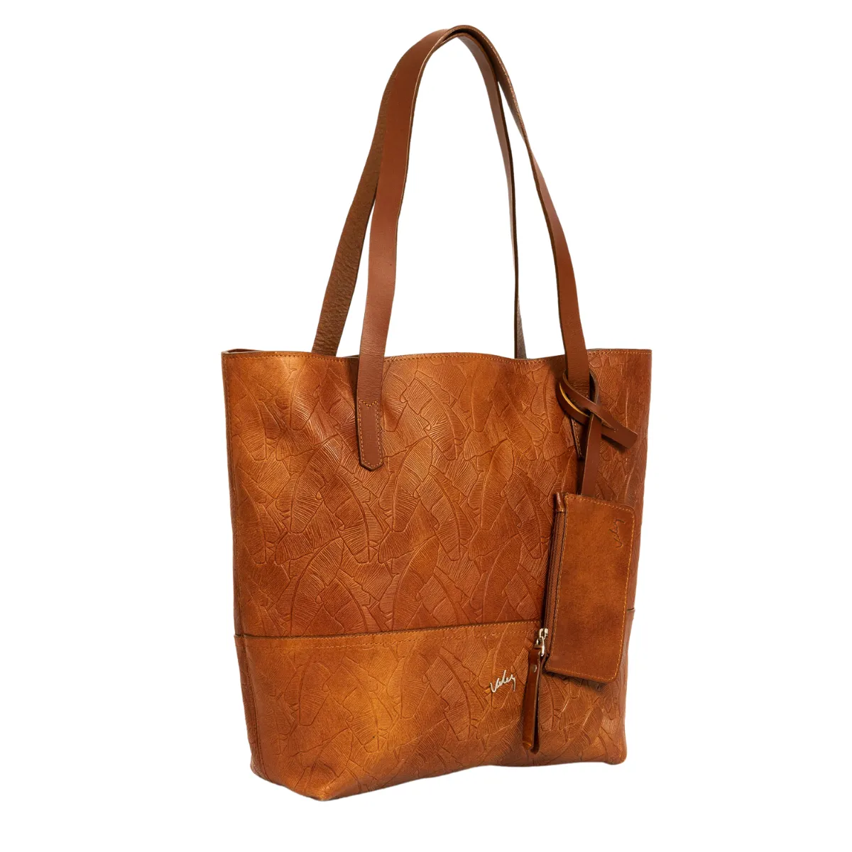 Denver Shopping Bag