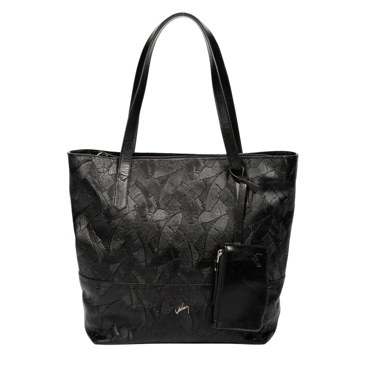 Denver Shopping Bag