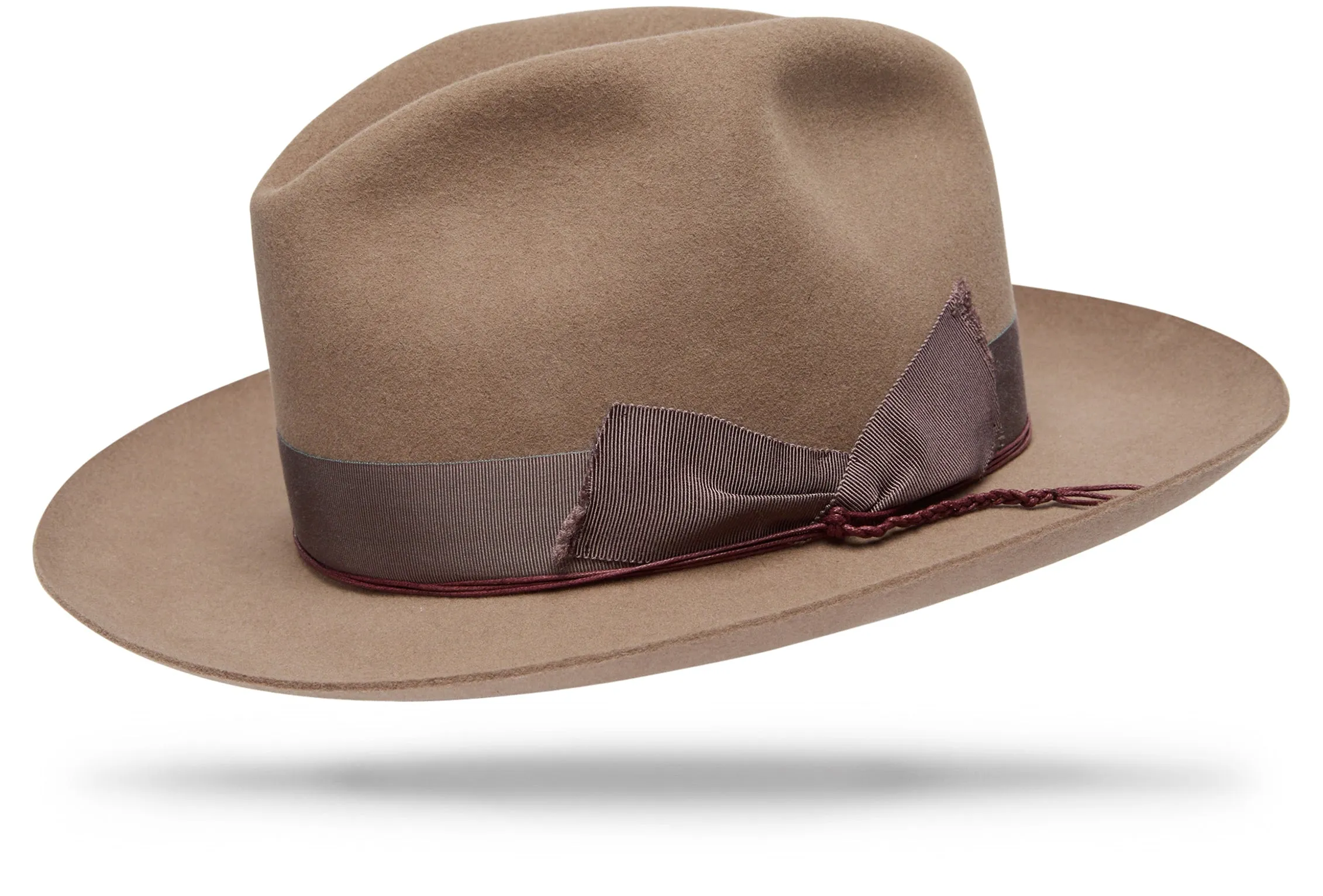 Diamante Camel W