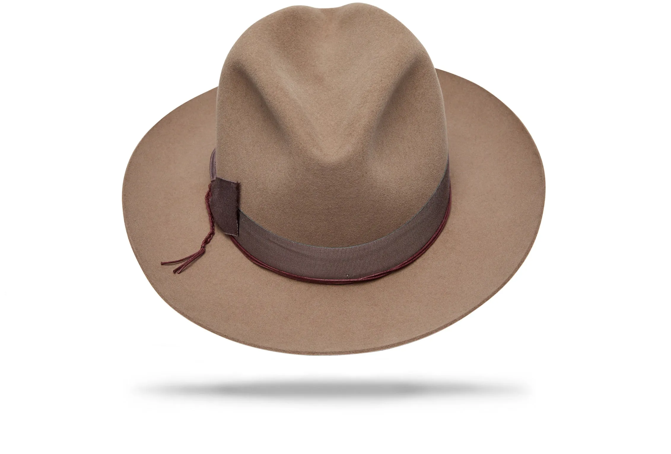 Diamante Camel W