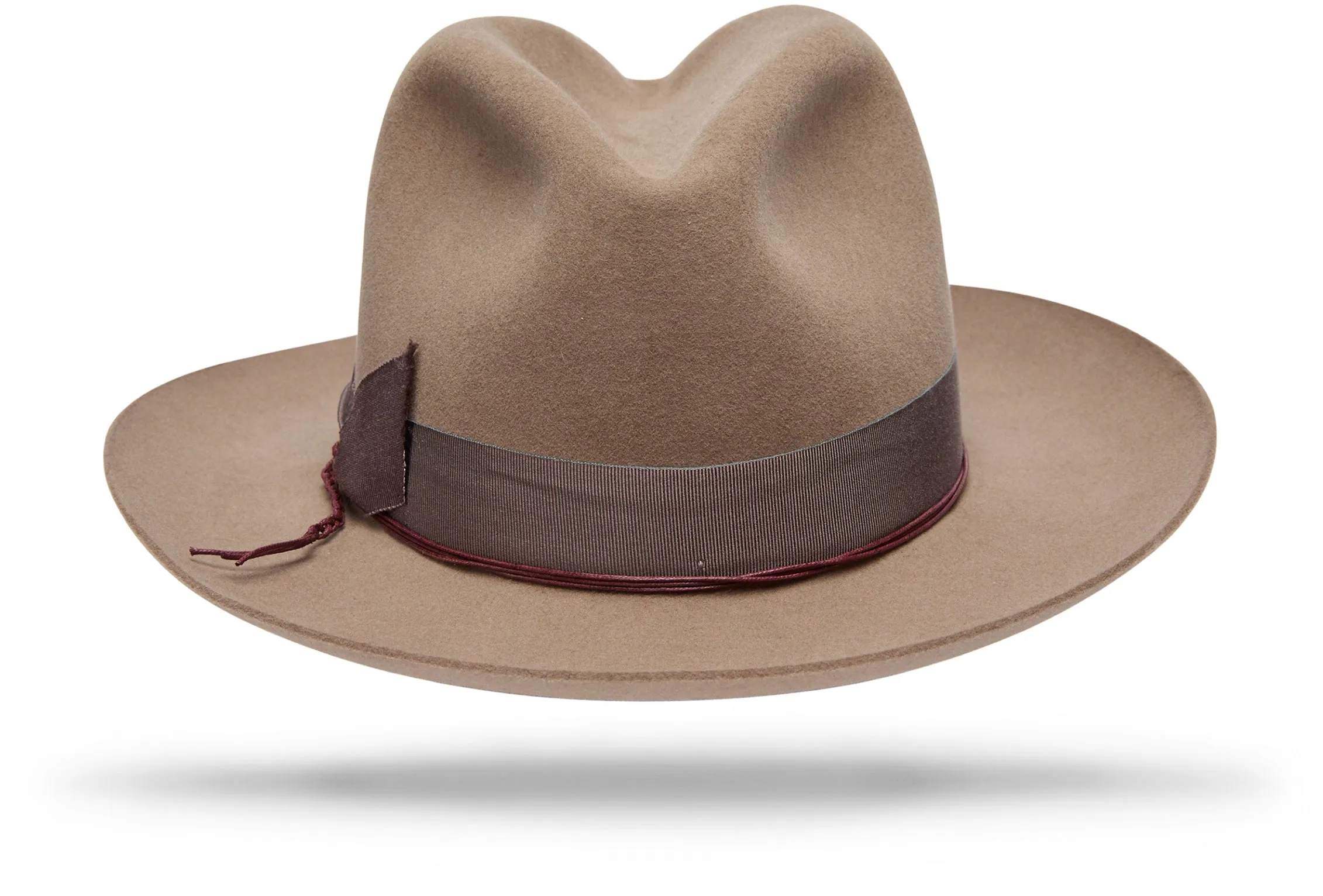 Diamante Camel W