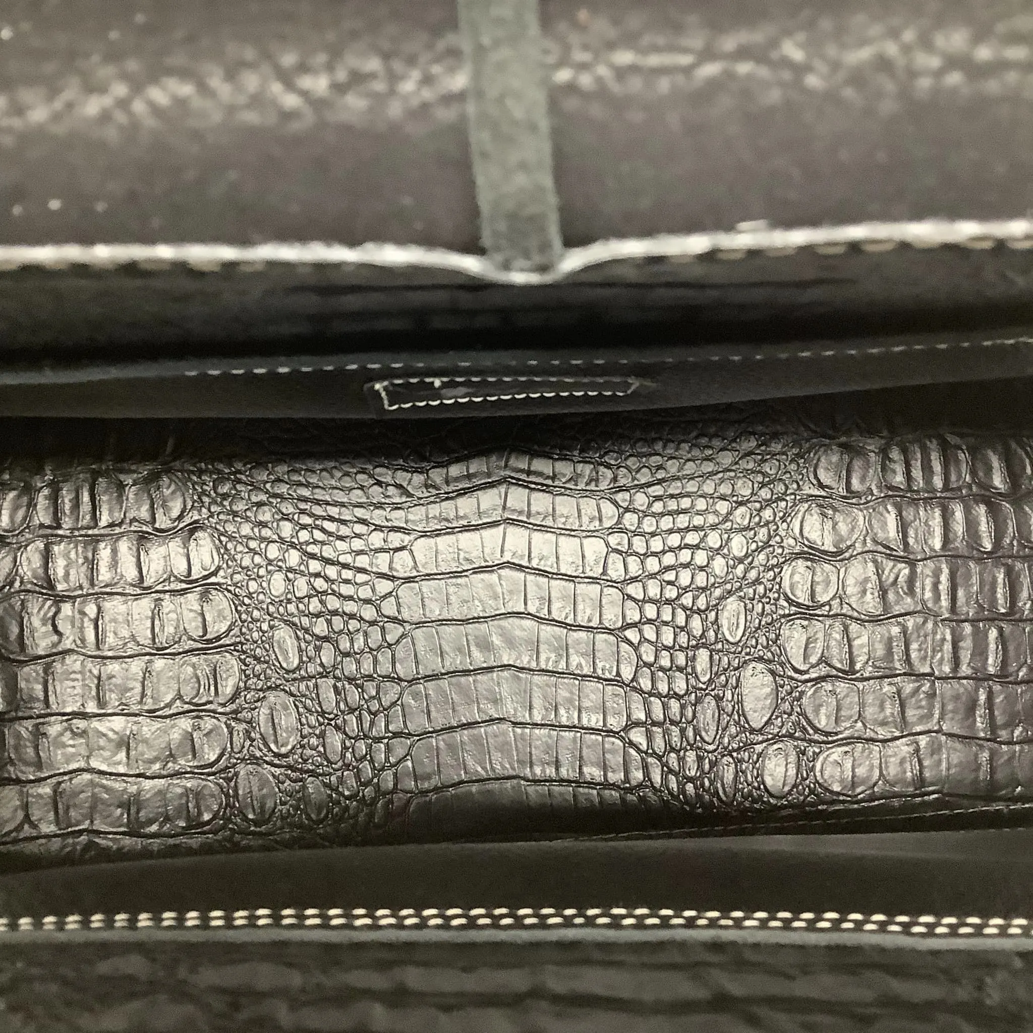 Diaper Bag / All Purpose Tote Bag - #52512