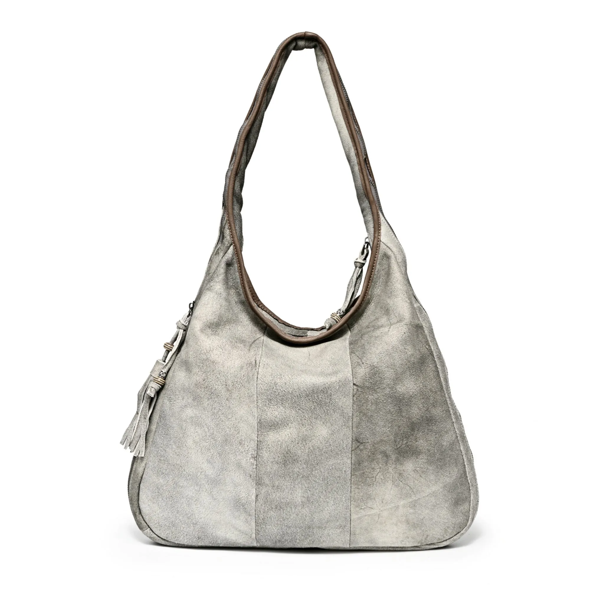 Dorado Expandable Hobo