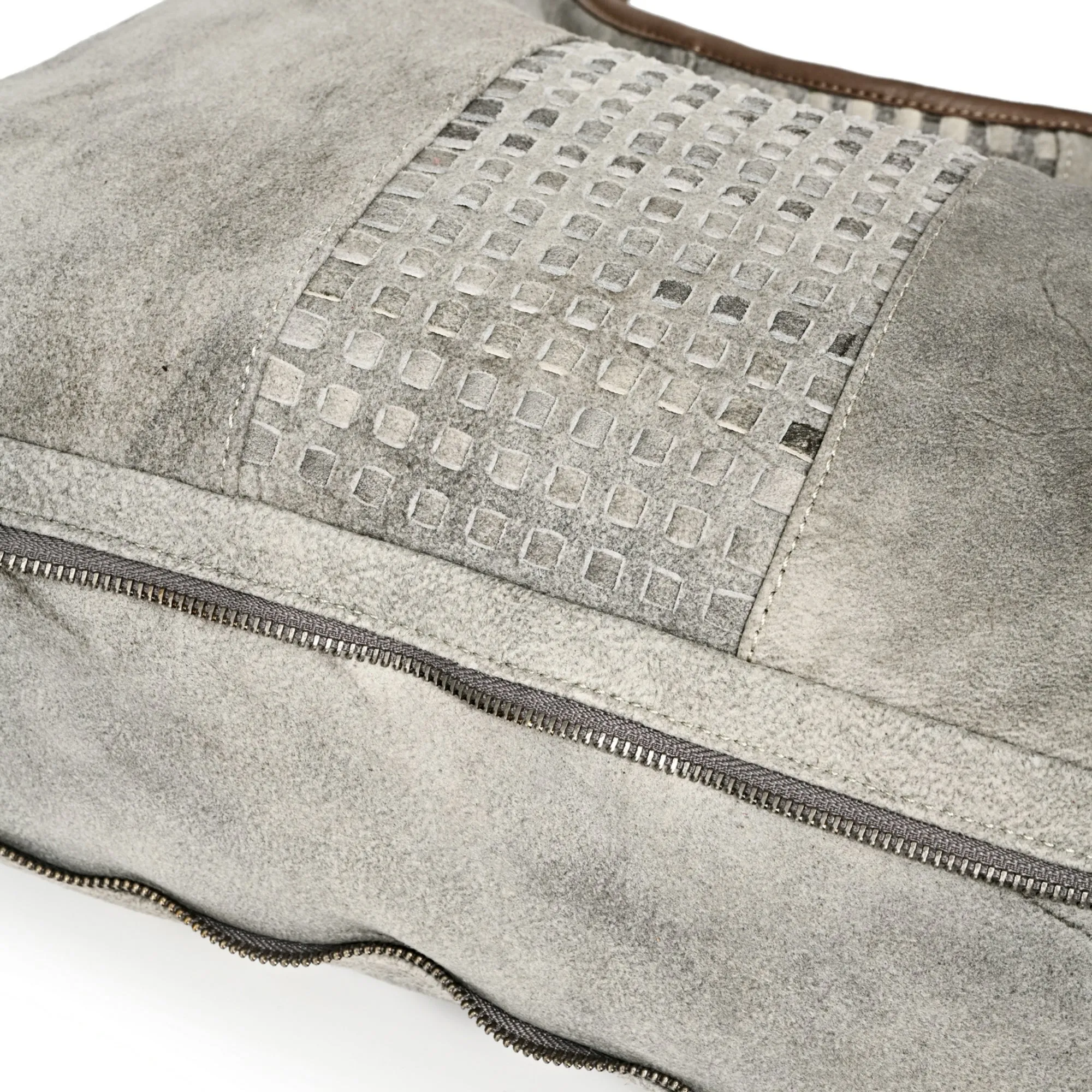Dorado Expandable Hobo