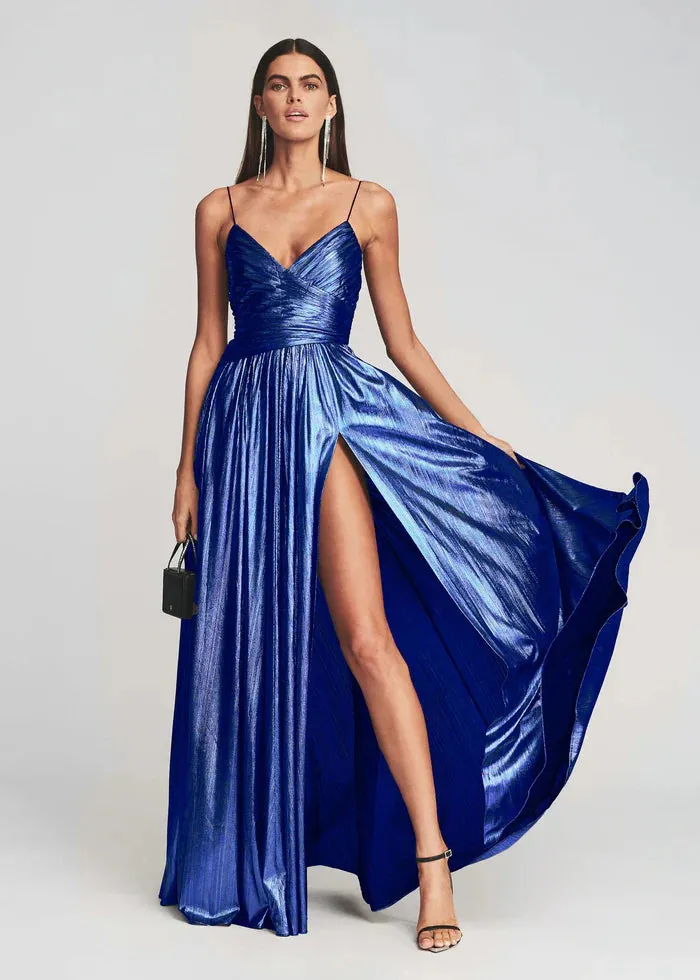 DOSS Elegant DRESS
